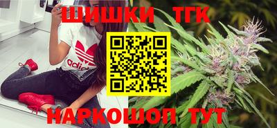 тгк Нальчик