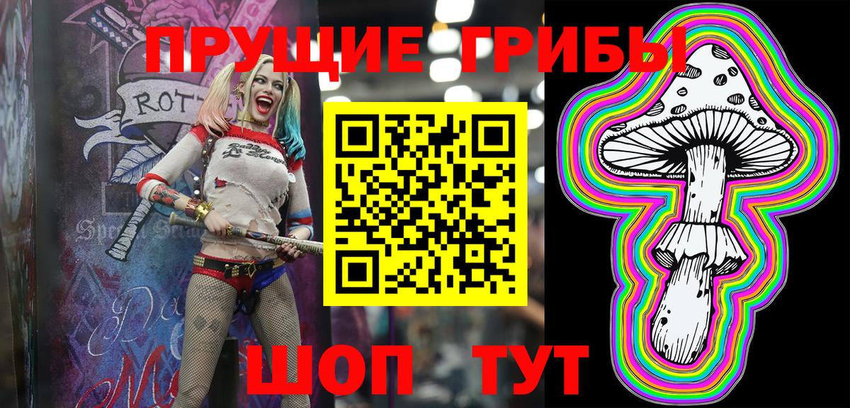 Псилоцибиновые грибы GOLDEN TEACHER Ступино